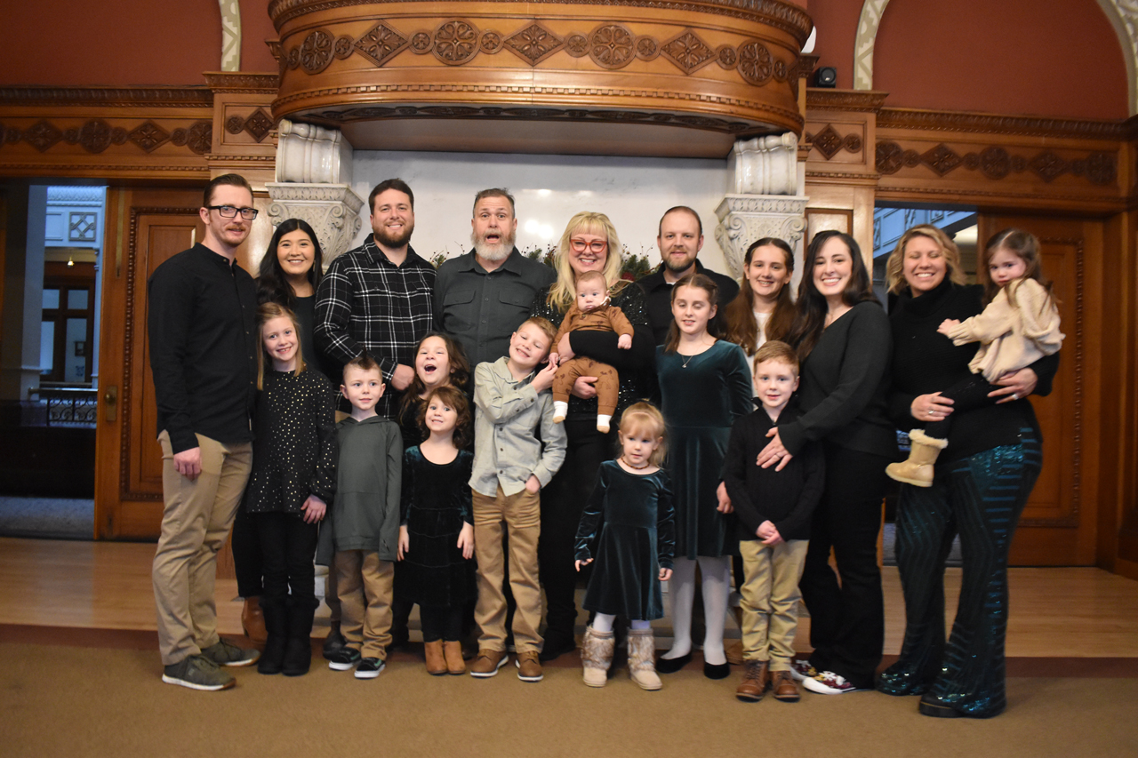 Chikeles-family-2